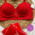 Conjunto Koury Art. 8140 - comprar online