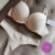 Conjunto Koury Art. 4950 - comprar online