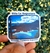 Sticker Villa La Angostura