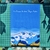 Libretas A5 Montañas Argentinas - comprar online
