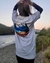 Remera Campamento del Lago - comprar online