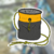 Sticker Magnesiera