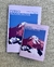 Libretas Co Aconcagua - comprar online