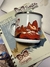 Jarrito Fitz Roy - comprar online