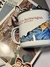 Jarrito Aconcagua - comprar online