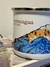 Jarrito Aconcagua en internet