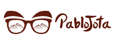Pablo Jota Ilustración