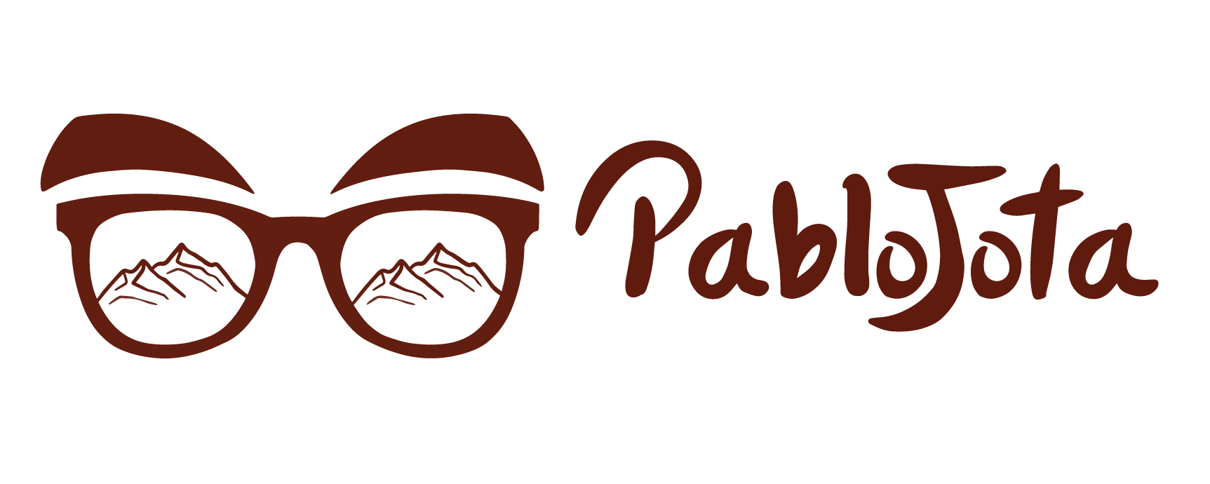 Pablo Jota Ilustración
