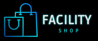 Facility Shop -  A melhor Loja Online 