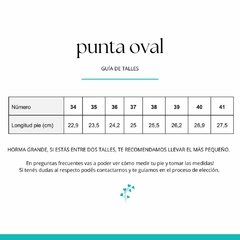Cariclo - tienda online