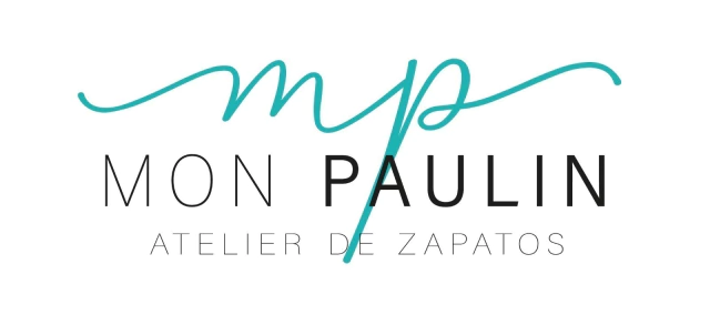Mon Paulin