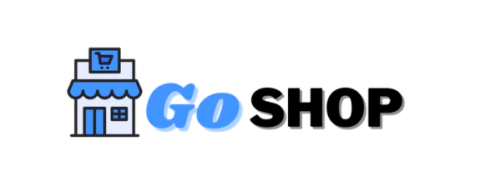 Go Shop