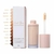 Base e Corretivo Mari Maria Makeup Velvet Skin na internet