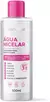 Água Micelar- Labotrat 100ml - comprar online