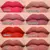 Lip Mix Batom líquido + Lápis Labial - Mari Maria - comprar online