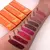 Creamy Matte -Mari Maria - comprar online