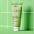 Gel de Limpeza Acness Sérum Balance - TB Make 100ml - comprar online
