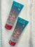 Sabonete Líquido Pré Maquiagem Make Up - Dermachem 100Ml