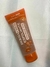 Gel Facial Esfoliante Vitamina C - Dermachem 100g