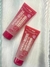 Sabonete Ultra hidratante Rosa Mosqueta - Dermachen 100g