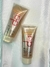 Gel de Limpeza Facial Daily - TB Make Juliana Goes 100g