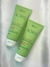 Gel de Limpeza Acness Sérum Balance - TB Make 100ml