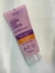 Sabonete Facial Demaquilante - Labotrat 100ml