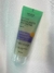 Sabonete Esfoliante Facial Antiacne - Labotrat 80ml