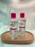 Água Micelar- Labotrat 100ml