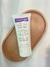 Creme noturno clareador - Equatone 56.7g