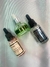 Max Love Sérum Facial - 30ml