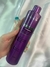 Água micelar - Max Love 300ml - comprar online
