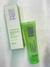 Cleasing Oil - BetterMe 50ml