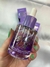 Sérum potencializador Stay Fix - Ruby Rose