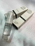 Primer Soft Matte Finish - Phoera