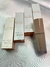 Base e Corretivo Mari Maria Makeup Velvet Skin