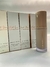 Base e Corretivo Mari Maria Makeup Velvet Skin - comprar online