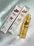 Bruma Fixadora - Max Love 120ml