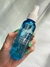 Limpador de pincéis - Melu 100ml
