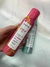 Shampoo a seco - Ruby Rose 150ml/90g