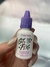 Diluidor de maquiagem - Ruby Rose 15ml