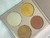 Paleta de Iluminador - PRO GLOW