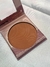 Blush Velvet Effect - Ludurana