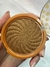 Bronzer Sun Glow