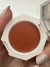 Blush em creme CREAM - Qibest