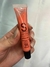 Gloss S Crystal