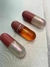Gloss Fit Colors