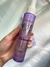Bruma Efeito Glow - Stay Fix Ruby Rose