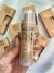 Base Matte Boca Rosa - By Payot