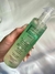 Sabonete Higienizante Payot - 210 ml